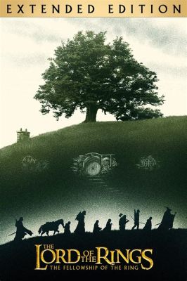 Lord of the Rings: The Fellowship of the Ring mı İzlemeliyim Yoksa Harika Bir Fantastik Yolculukta mı Yer Almalıyım?