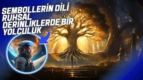 Ruhsal Yolculuk: Bir Zaman Geçmişinden Gelen Gizemli Bir Hikaye!