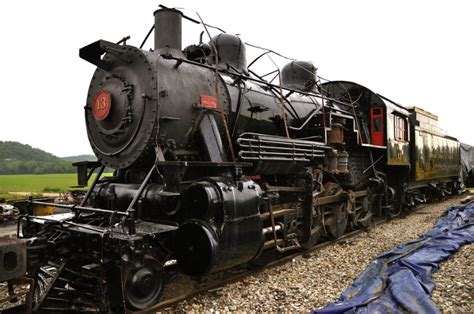 The Iron Horse, destansı bir tren yolculuğu ve aşkın gücünü kutlayan bir hikaye!