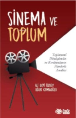 Yukarıdaki Gökyüzü Filmi: Bir Aşk Hikayesi ve Toplumsal Dönüşümün İzleri!